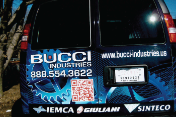 bucci2